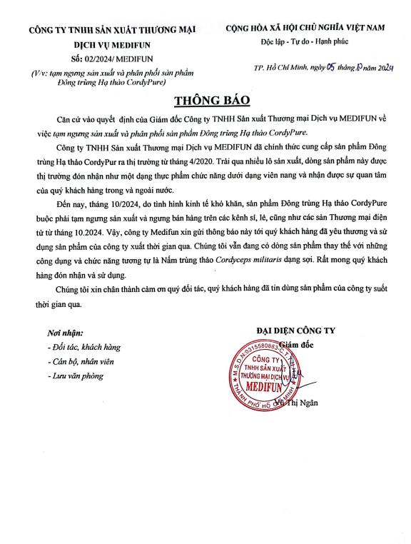 thong-bao-tam-ngung-san-xuat-va-phan-phoi-san-pham-dong-trung-ha-thao-cordypure
